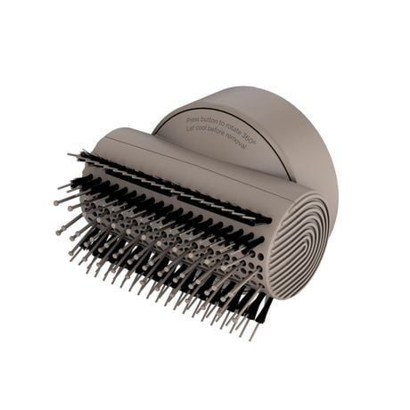 dust control vacuum