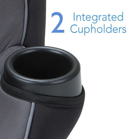 Cosco Apt Convertible Car Seat Canada Cosco Apt Convertible Car Seat Canada