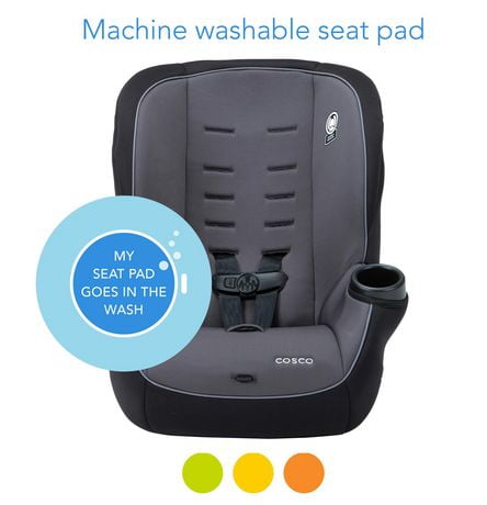 Cosco Apt Convertible Car Seat Canada Cosco Apt Convertible Car Seat Canada