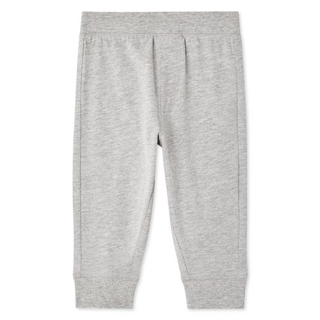 Baby Joggers, Leggings & Pants | Walmart Canada