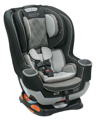 graco extend 2 fit expiration
