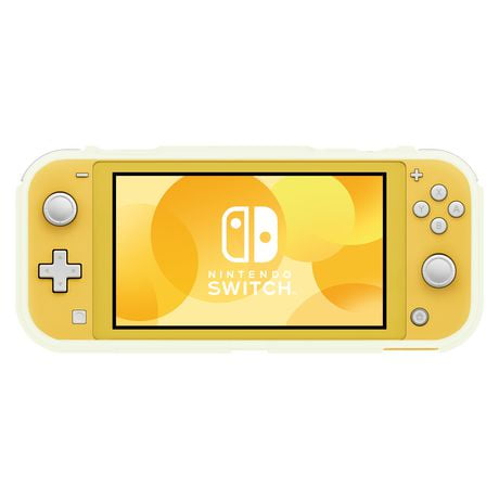 hori duraflexi protector