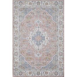 Amdohai Ultra doux moelleux tapis Rectangle forme tapis tapis de sol pour  salon chambre salle de bain décor à la maison tapis 