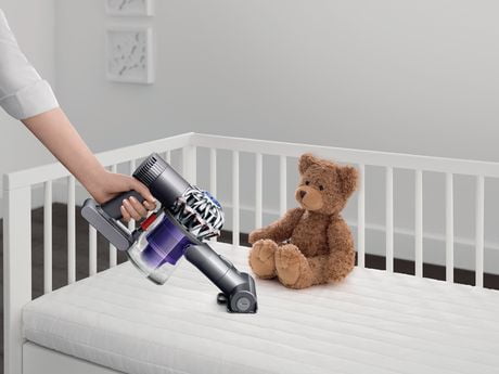 Dyson - ヒロ様専用 dyson v6 trigger+の+spbgp44.ru