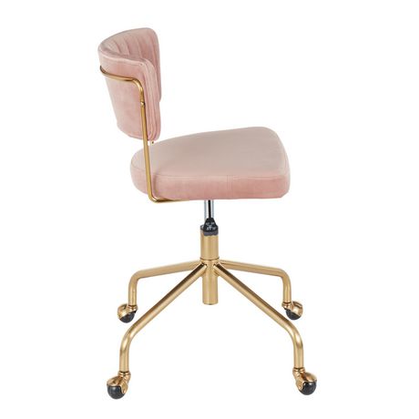 lumisource task chair