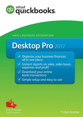 download quickbooks desktop pro 2017 torrent