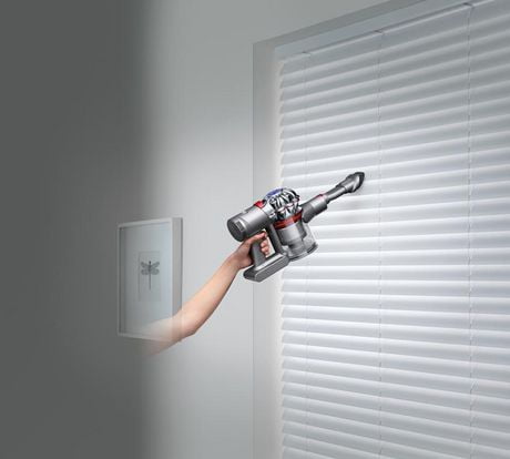 Dyson - ダイソン Dyson v7 Triggerの+spbgp44.ru