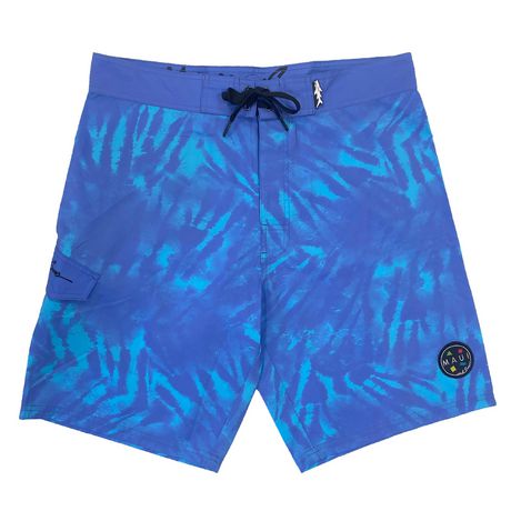 Men's Maui and Sons swim short. | Walmart Canada