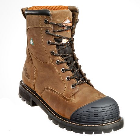 Workload Men’s Chris Safety Boot - Walmart.ca