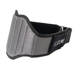 Neoprene Exercise Weight Lifting Belt Gym Fitness Wide Back