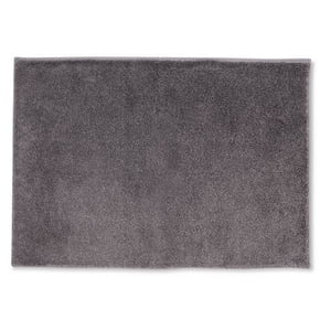 Bath Mats | Walmart Canada
