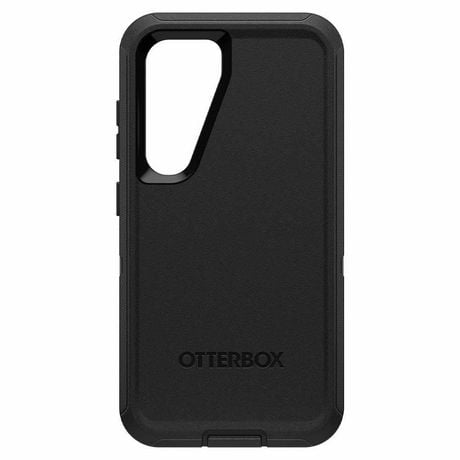 OtterBox Defender Protective Case Galaxy S24 Ultra