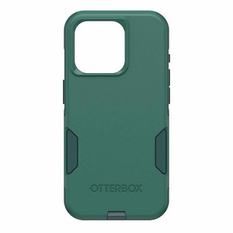 OtterBox Étui de Protection Commuter pour Galaxy S24