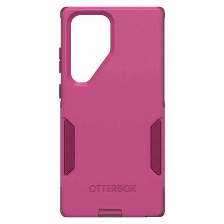 OtterBox Commuter Protective Case Galaxy S24
