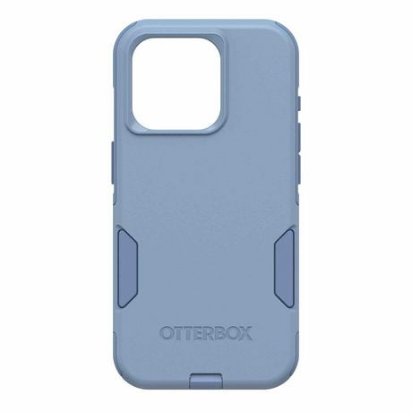 OtterBox Étui de Protection Commuter Galaxy S24 Ultra