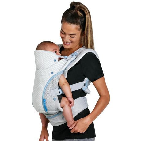 Baby Front Hip Carriers Walmart Canada