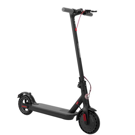 Daymak Escooterinabox Electric Scooter | Walmart Canada