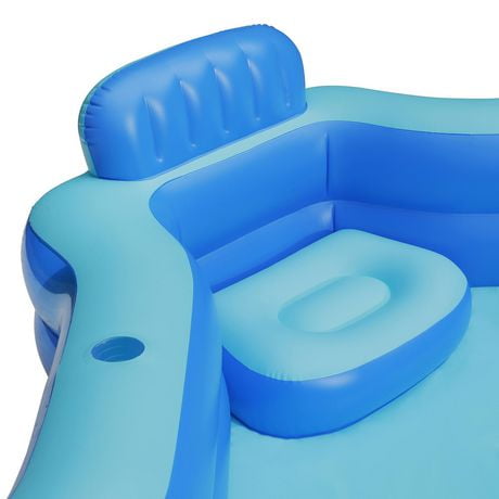 most silent split ac