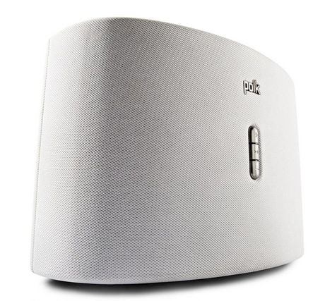 omni s6