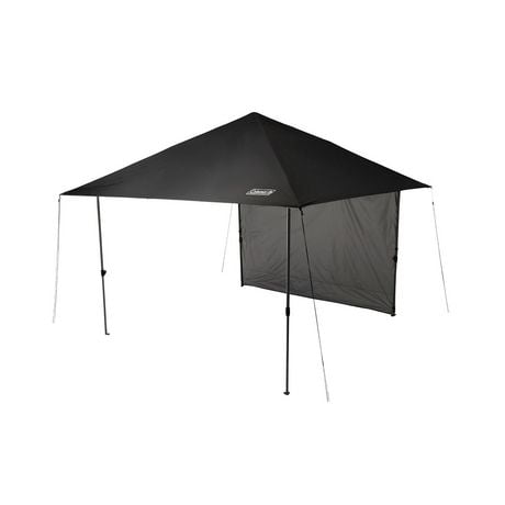 Garden oasis canopy best sale