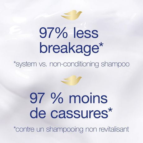 breakage remedy