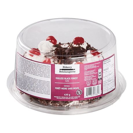 black forest cupcakes eggless black forest cupcakes eggless