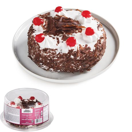 Bakersveggie cake premix eggless vanilla cake premix 1 kg bakersveggie