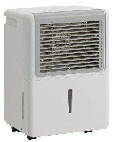 Danby 30 Pint Dehumidifier | Walmart Canada