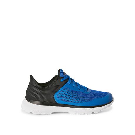 Athletic Works Men S Sprint Sneakers Walmart Ca   6000204550066 