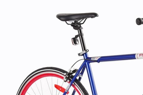 columbia fixie bike