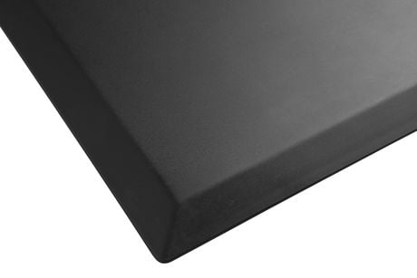 Imprint Comfort Mats Imprint 174 Cumulus Pro Commercial