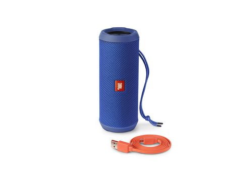 jbl flip 3 walmart canada