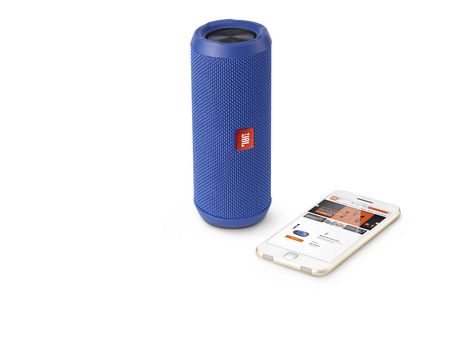 jbl flip 3 walmart canada