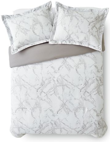 Nicole Miller Argos Green White Greek Key Standard Pillow Shams 20x26 NEW 2 