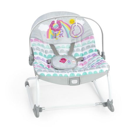 Baby bouncer near me best sale