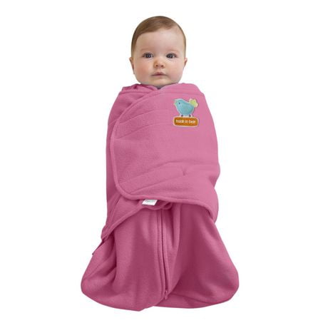 Halo sleep sack canada Can You Help to Identify This Song? This list has gotten way too long to scroll through, so Instead of trying to browse here, it's easier to go the Title List or the Artist List, browse there, then click on any