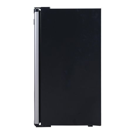 RCA 3.2 Cu. Ft. Refrigerator | Walmart Canada