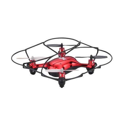 propel drone