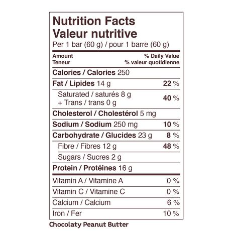 atkins peanut chocolaty protein butter bar zoom