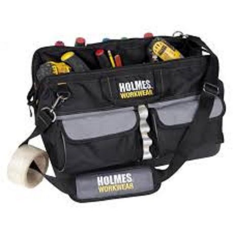 redditmarmoset toolbag redditmarmoset toolbag