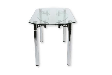 Canadian Friends Extendable Dining, Round Dining Table Extendable Canada