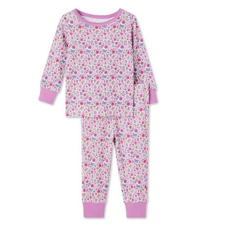 George Pajama & Pajama Sets