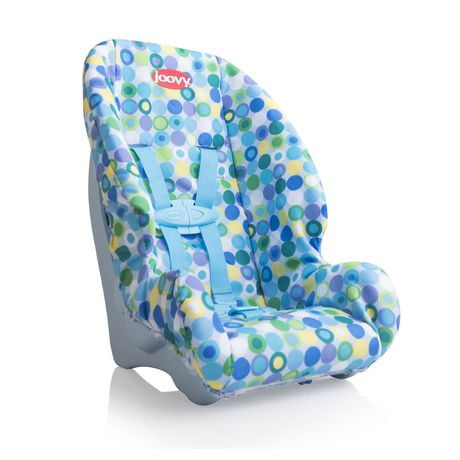 Toys R Us Try Car Seats Toys R Us Try Car Seats