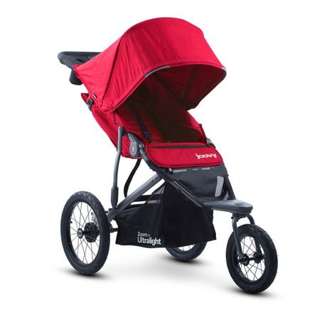 jogging stroller walmart canada