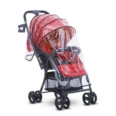 walmart canada baby strollers