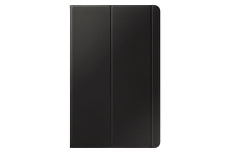samsung galaxy tab a 8.0 2019 book cover