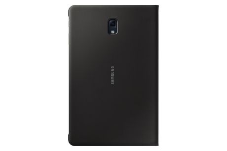 galaxy tab a 8.0 2019 cover