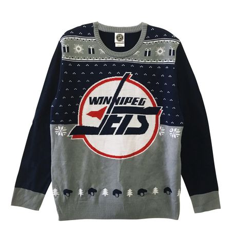 Winnipeg Jets Snow Logo 2022 Mug, hoodie, sweater, long sleeve and tank top