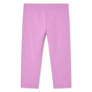  THE NORTH FACE Performance Essential 7/8 Legging - Women's  Purple Cactus Flower X-Small Regular : Clothing, Shoes & Jewelry