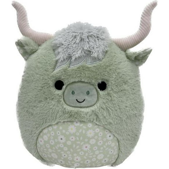 Squishmallows Walmart Canada squishmallows-walmart-canada